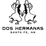 Dos Hermanas Casita 2 & 3 Downtown Courtyard Hébergement de vacances