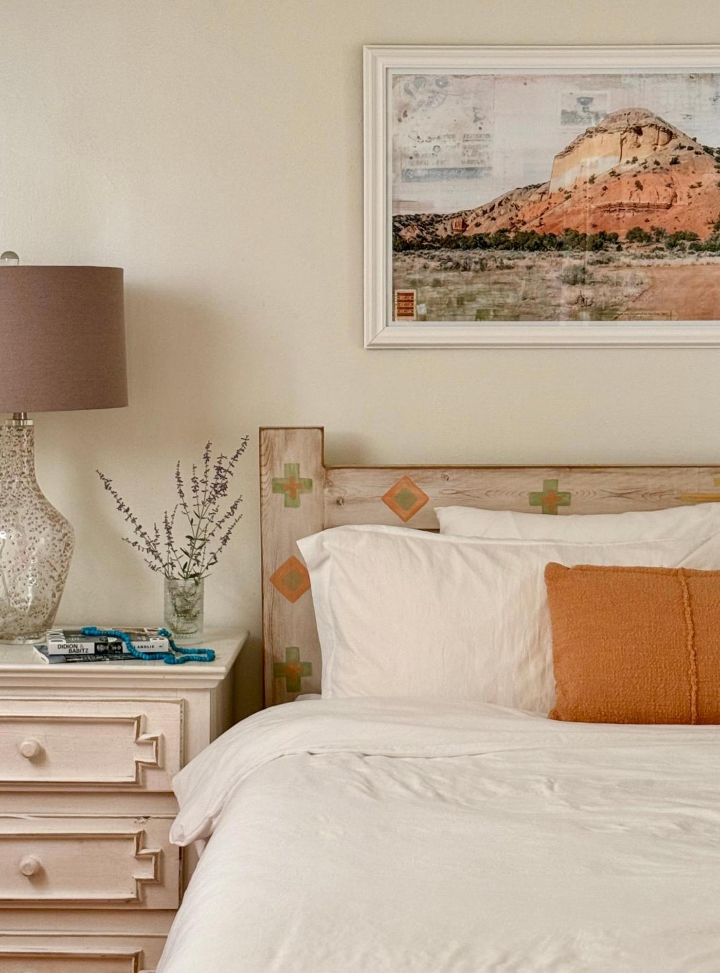 Holiday home Dos Hermanas Casita 2 & 3 Downtown Courtyard Santa Fe