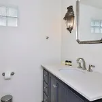 Holiday home Dos Hermanas Casita 2 & 3 Downtown Courtyard *