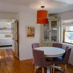 Holiday home Dos Hermanas Casita 2 & 3 Downtown Courtyard Santa Fe