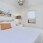 Dos Hermanas Casita 2 & 3 Downtown Courtyard Holiday home