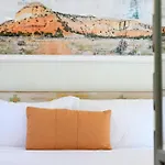 Holiday home Dos Hermanas Casita 2 & 3 Downtown Courtyard
