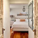 Holiday home Dos Hermanas Casita 2 & 3 Downtown Courtyard