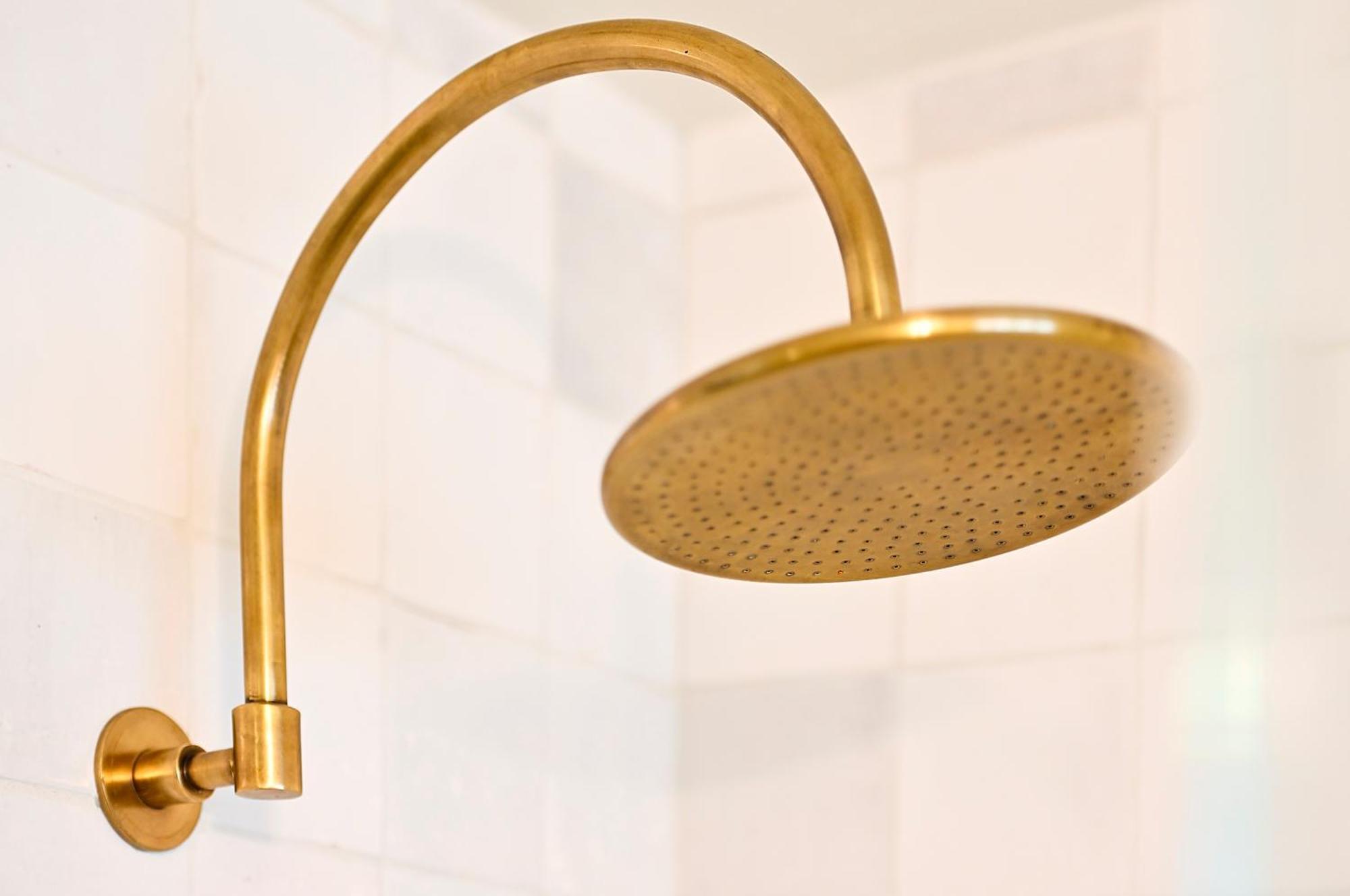 Dos Hermanas Casita 2 & 3 Downtown Courtyard Hébergement de vacances