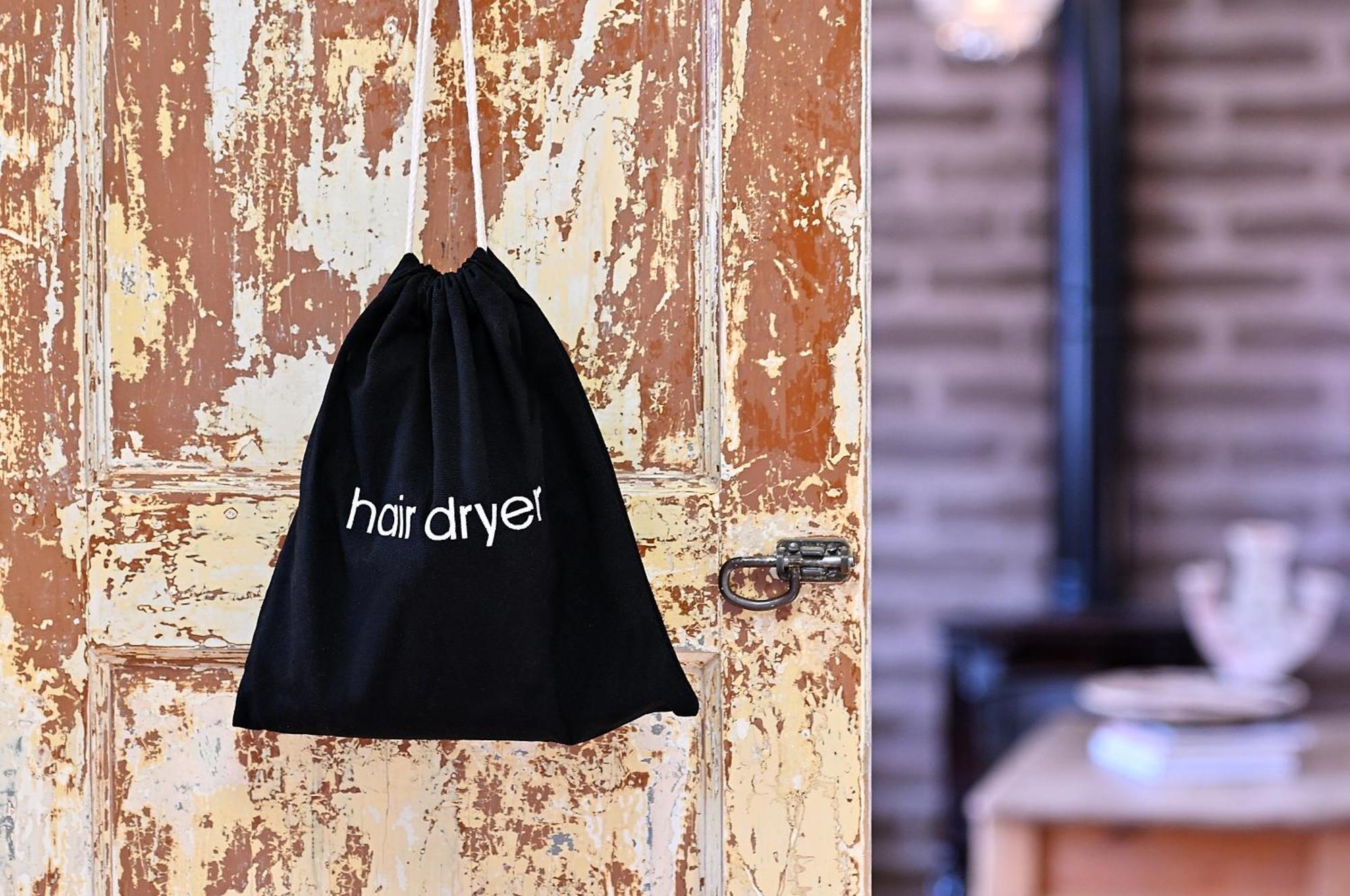 Dos Hermanas Casita 2 & 3 Downtown Courtyard * Santa Fé