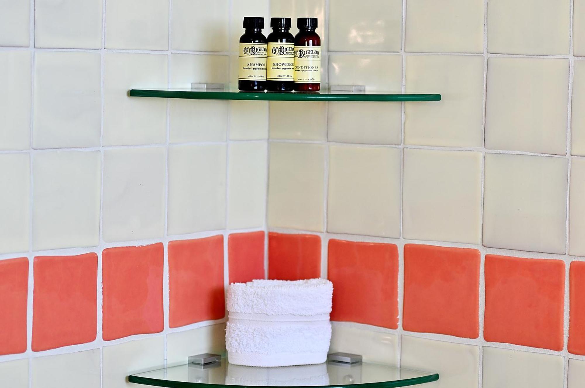 Dos Hermanas Casita 2 & 3 Downtown Courtyard * Santa Fé