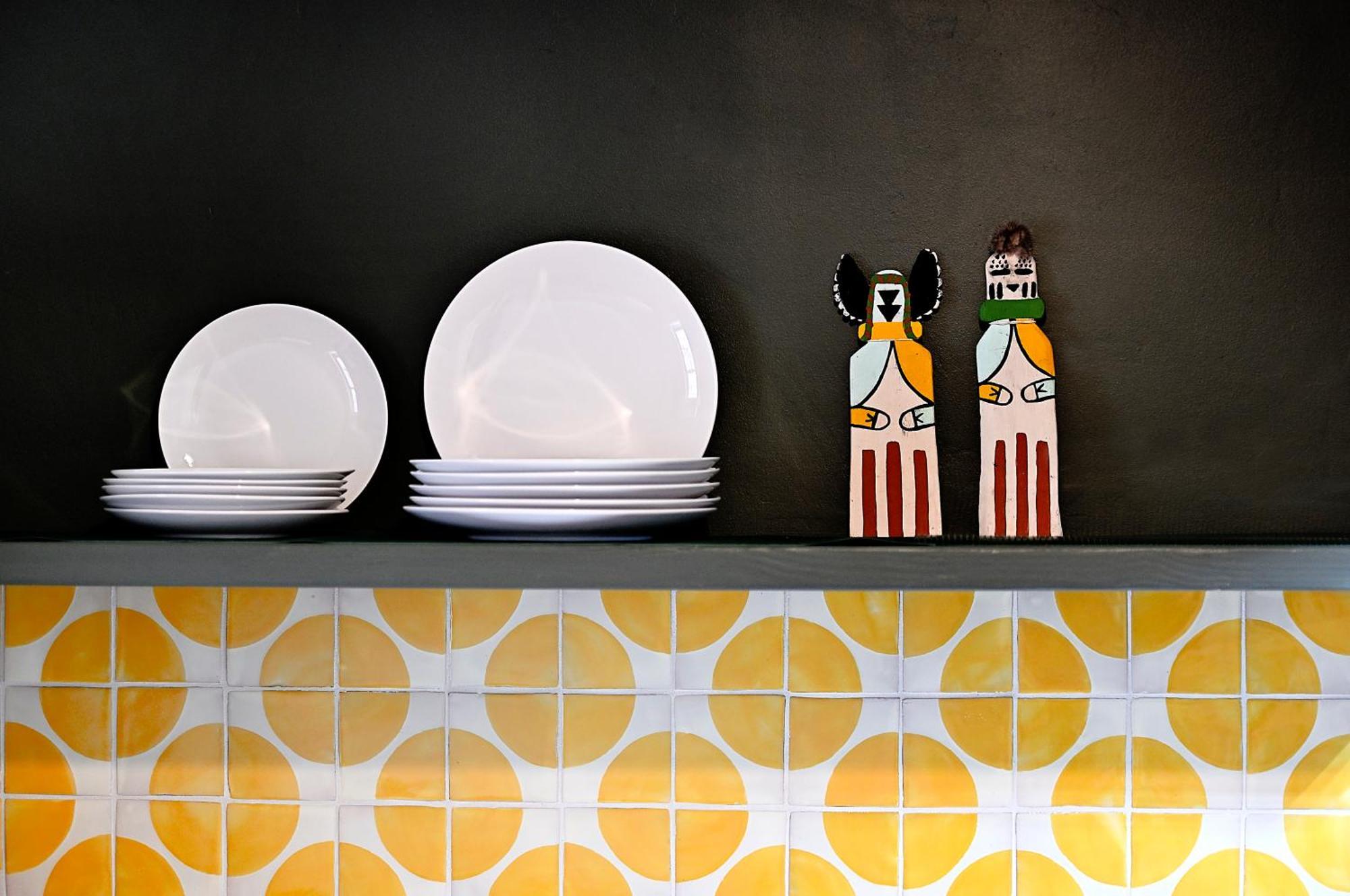 Dos Hermanas Casita 2 & 3 Downtown Courtyard * Santa Fé